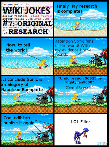 File:Wiki jokes-7.png