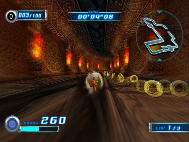 File:Billy Hatcher attack.png
