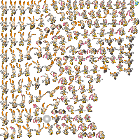File:Cream.png