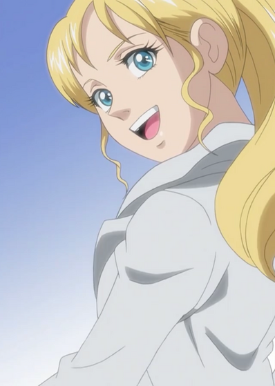 File:Helen.png