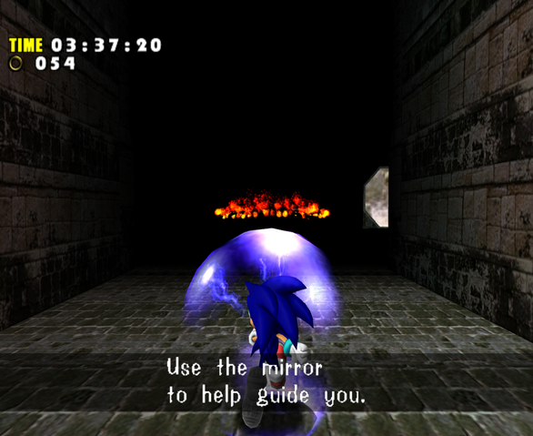 File:LWSONIC23.png