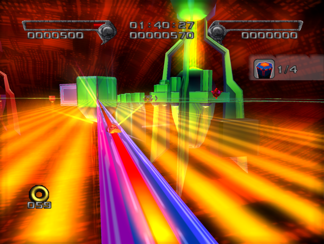 File:MADMATRIX16.png