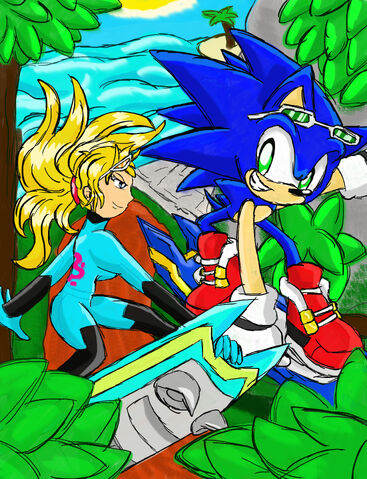 File:Race-through-the-Jungle.jpg