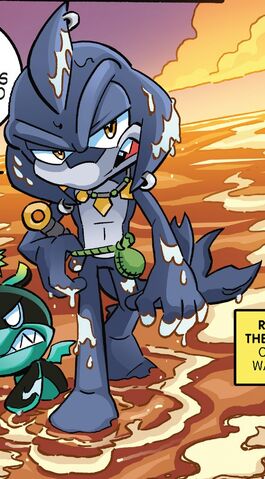 File:Razor the Shark.jpg