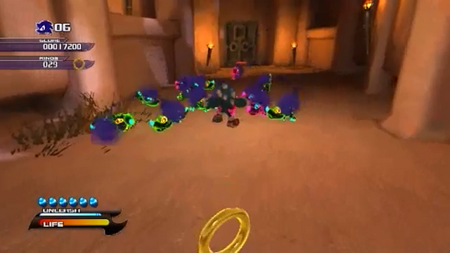 File:Rexxbox.png