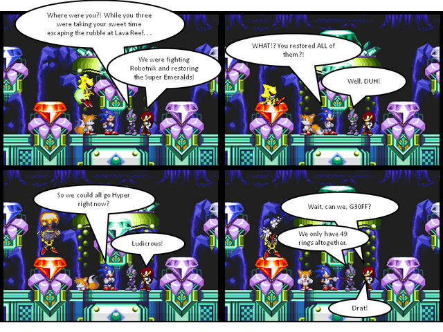 File:S3&K Tie-In 15.png