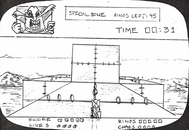 File:SM Special Zone.png