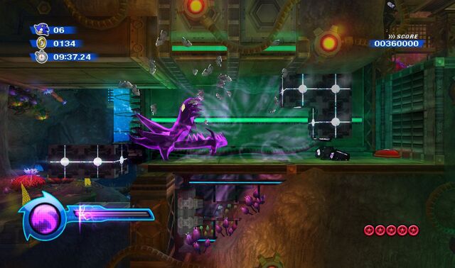 File:Sonic-Colours-Wii-Asteroid-Coaster-Screenshot-23.jpg