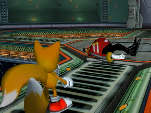 File:Tails defeated Eggman.png