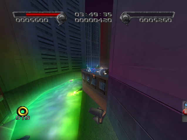 File:CENTRALEXP29.png