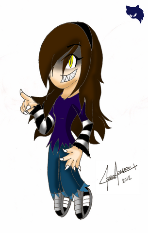 File:Demon Sara HYRO.png
