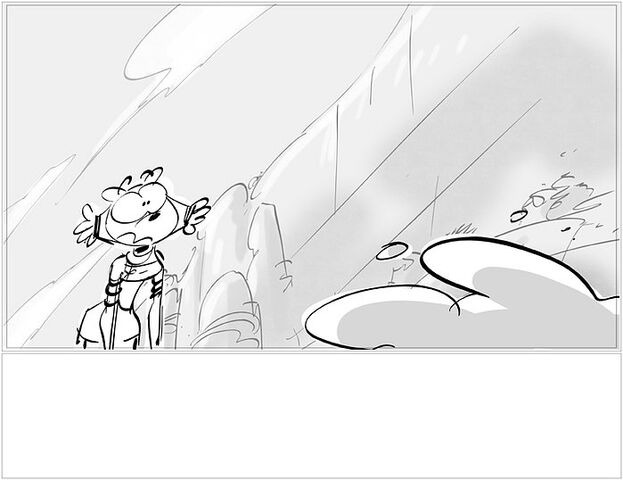 File:DesignatedHeroesStoryboard39.jpg