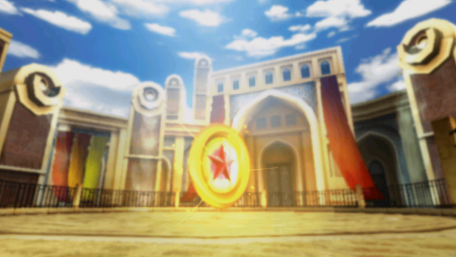 File:Exbg bgm 047.png