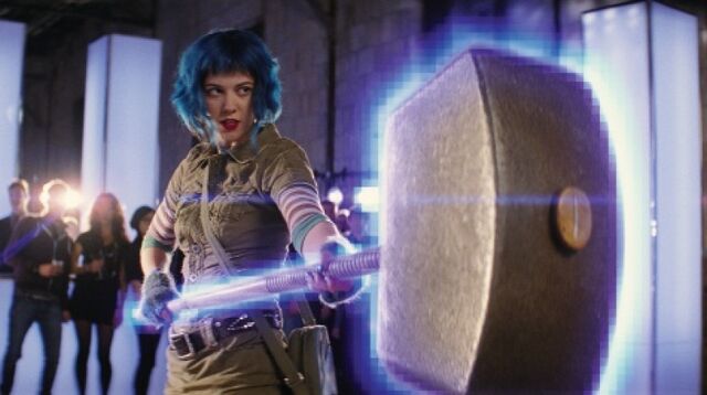 File:Hammer scott pilgrim.jpg