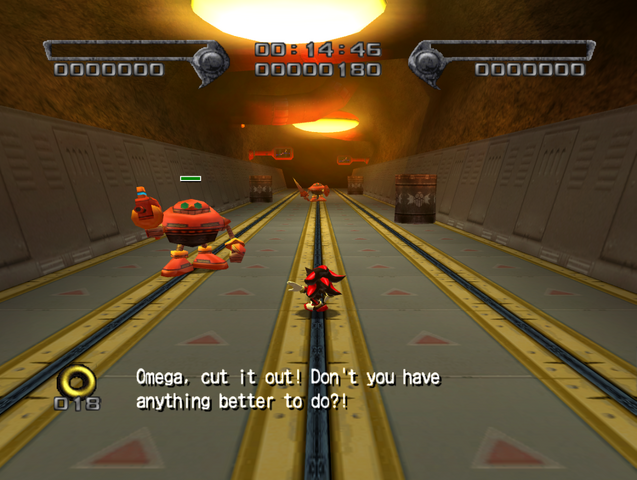 File:LAVAEXP5.png
