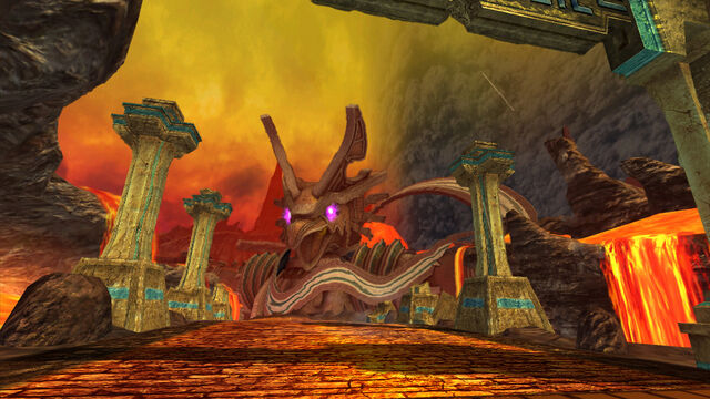 File:Magma-Rift5279.jpg