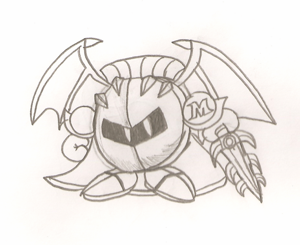 File:MetaKnight HYRO.png