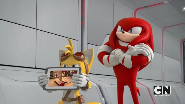 File:No! Don't Jump! Okay, NOW Jump! - TomSka Vines.jpg