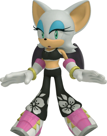 File:Rouge 5.png