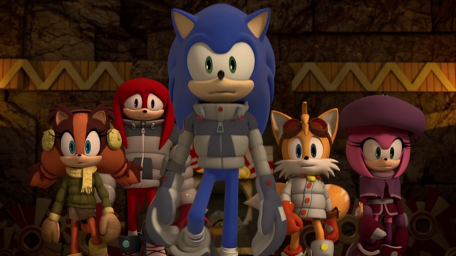 File:S2E17 Team Sonic.png