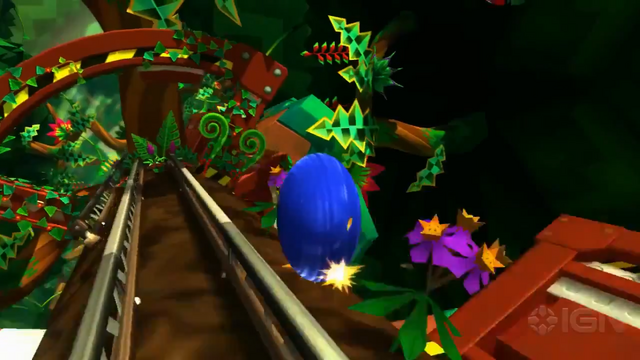 File:Screenshot (11).png