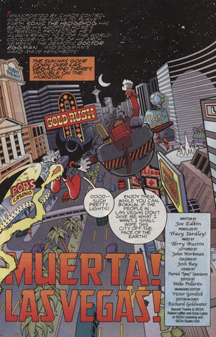 File:Sonic X issue 19 page 1.jpg