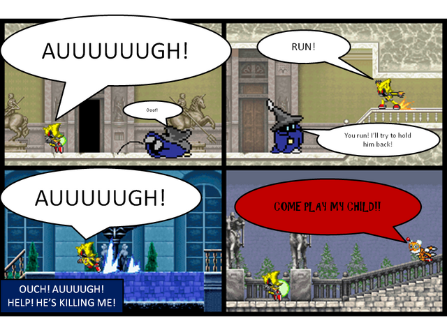 File:The Invasion.png