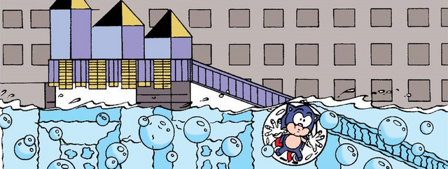 File:Tidal Plant Zone Archie.png