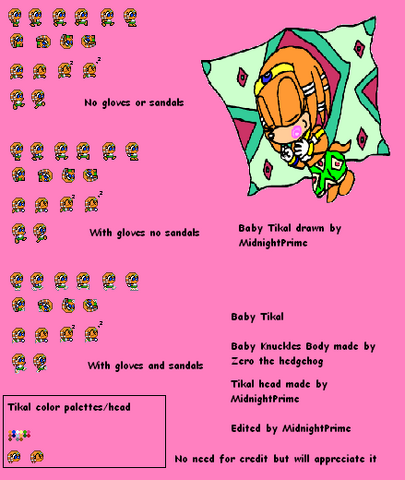 File:Tikalbaby.png