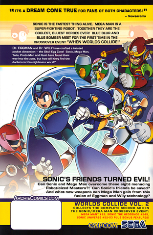 File:Tpb-wc-02-back.png
