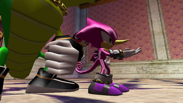File:Tsonic win 2015-02-04 19-57-16-72.png