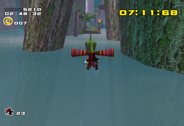 File:WJGC32.png