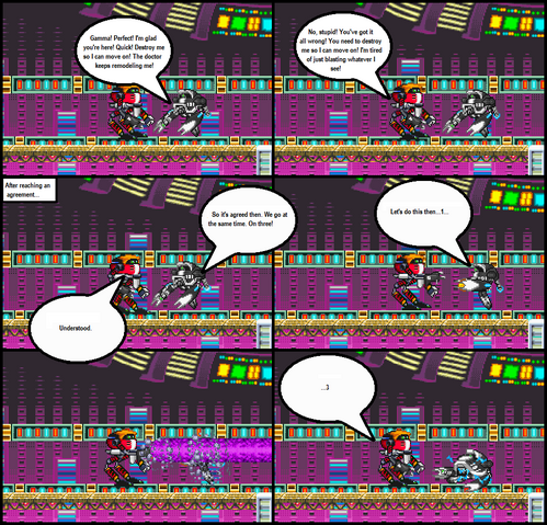 File:AChaoticAdventure35.png