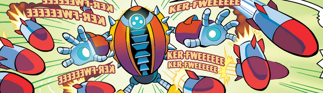 File:Big Boy Missiles.png