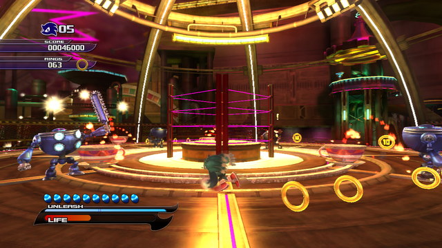 File:Crimson Carnival N14.png