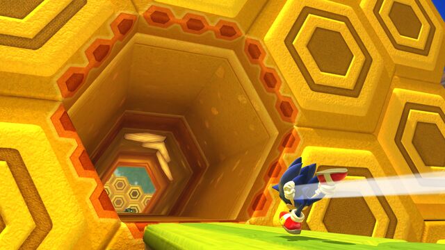 File:Enter the honey cave.jpg