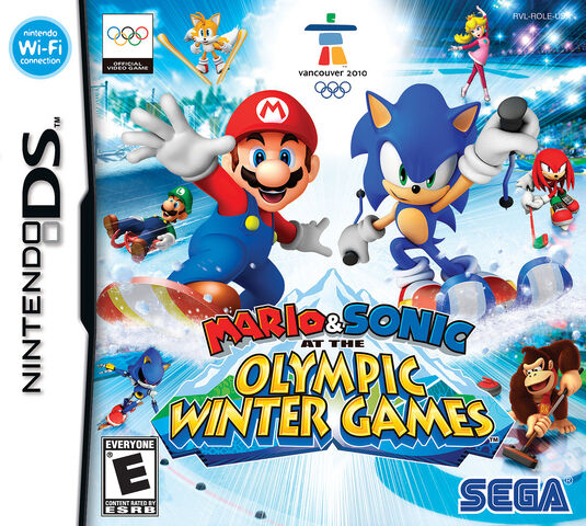 File:Mario and sonic ds.jpg