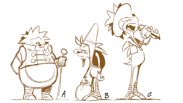 File:ROL NPC concept4.png