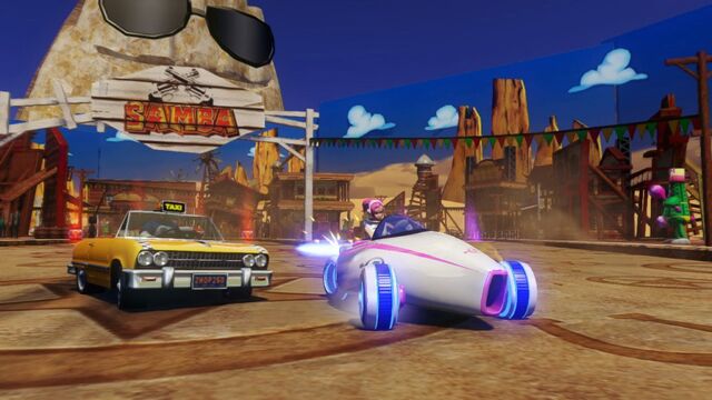 File:SASRT-Screenshots-October-10-1024x576.jpg