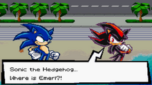 SB EP Shadow Sonic i Shadow.png