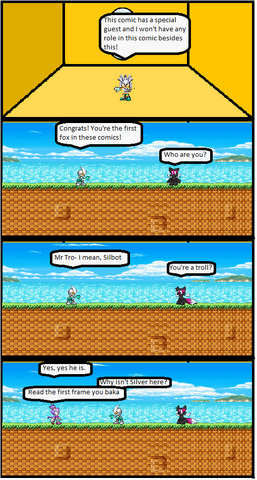 File:Silver&silbot2,3.png