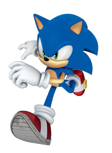 File:Sonic Running.png