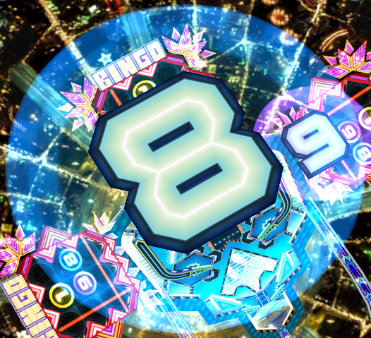 File:Tsonic win 2016-05-11 17-43-12-24.png