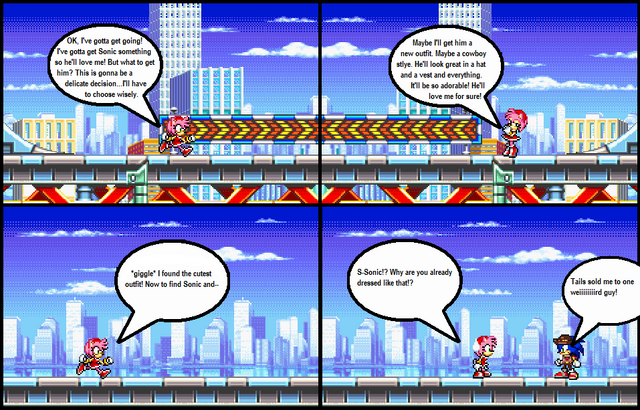 File:AmyGoesShopping.png