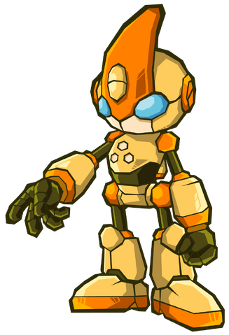 File:Char emerl big.png