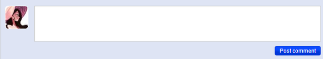File:Commentprofile.png