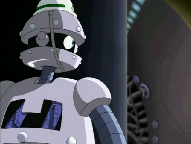 File:Ep33 Bocoe hiding.png