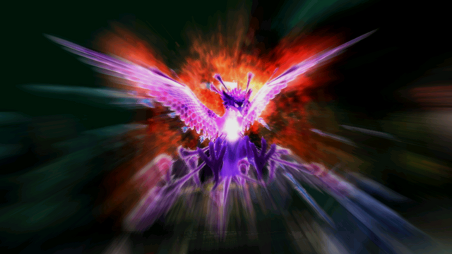 File:Exbg bgm 027.png