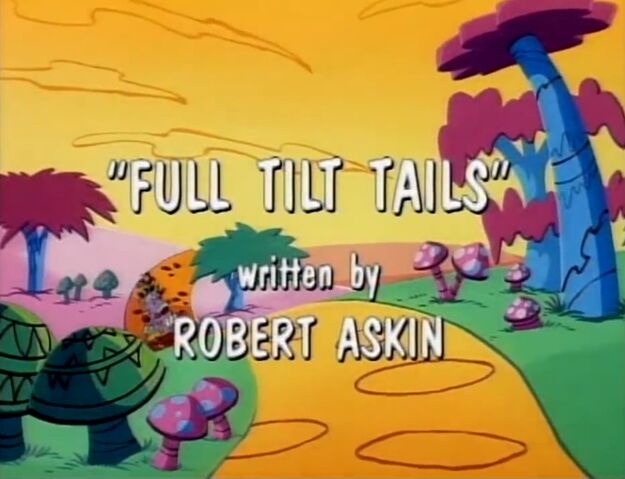 File:Full Tilt Tails.jpg