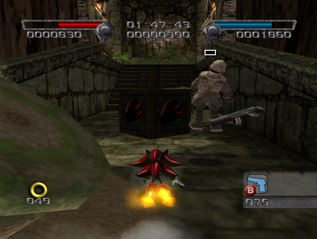 File:GLYPHICEXP17.png